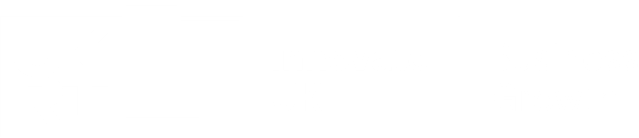 Innovate UK | Business Growth
